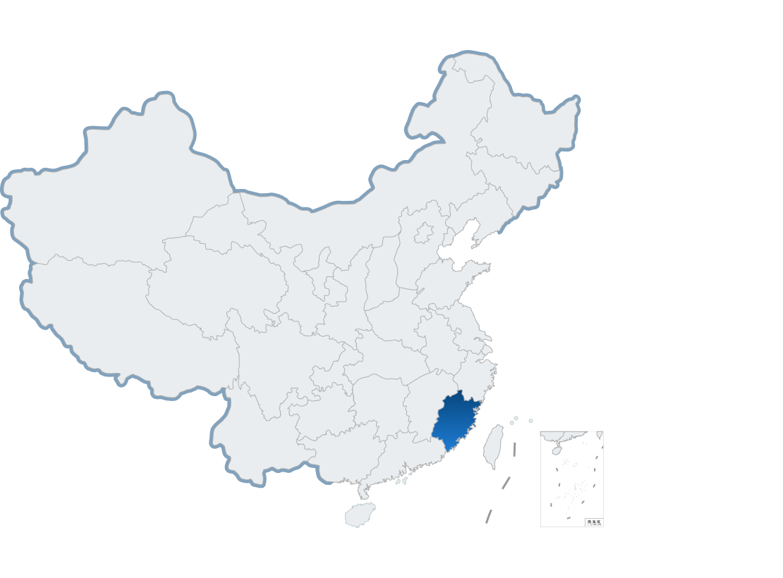 db真人旗舰